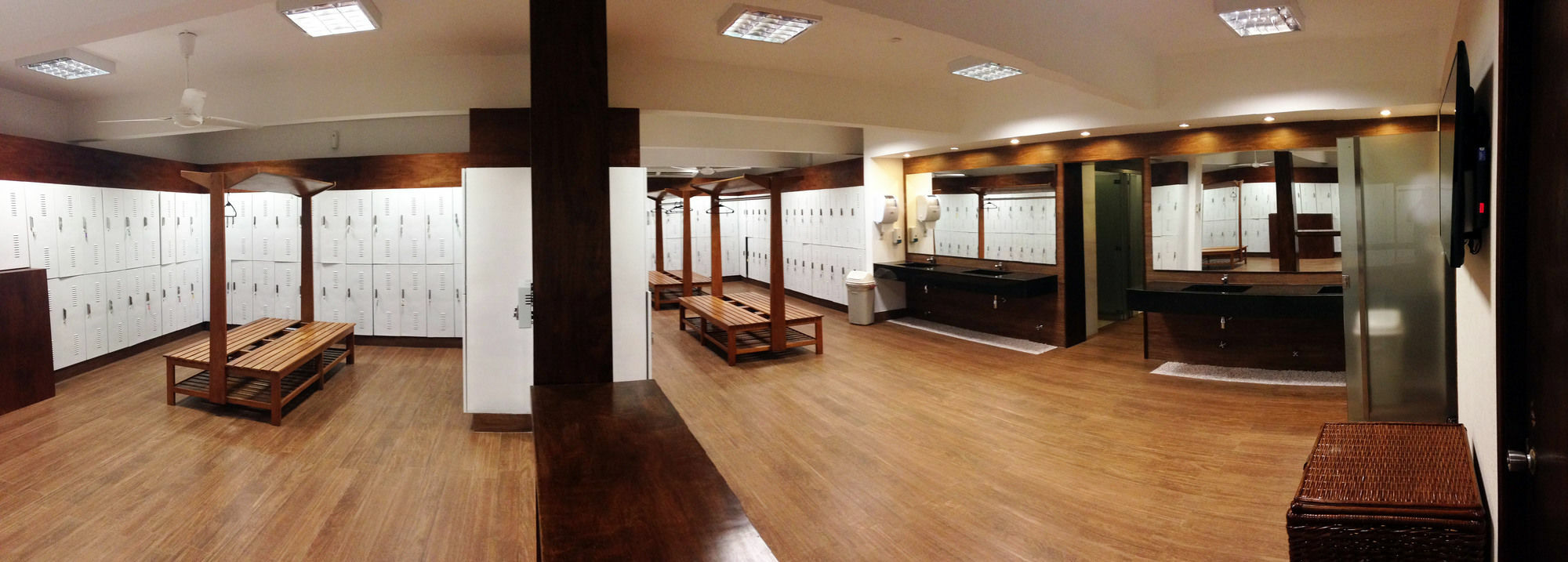 Yacht & Golf Club Paraguayo, A Tribute Portfolio Resort Lambare Ngoại thất bức ảnh